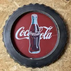 2026年最新】コカ・コーラ 照明の人気アイテム - メルカリ