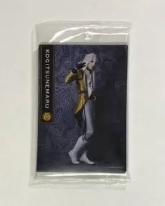 ミュージカル 刀剣乱舞 歌合 乱舞狂乱 2019 刀剣男士 ブロマイドセット