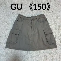 Item thumbnail for item b73f5ba3-05a0-457d-9153-5a138efdfd04