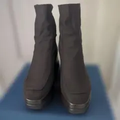 2025年最新】HILLS AVENUE レディース ブーツの人気アイテム - メルカリ