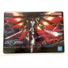 たむぞう様 リクエスト 4点 まとめ商品