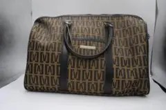 Item thumbnail for item 9b706584-5ad3-4b34-81b5-271aa3bcf91d