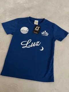 新品　ルースイソンブラ　Ｔシャツ　140