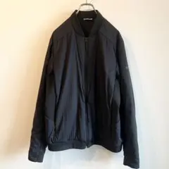 2026年最新】アークテリクス seton jacketの人気アイテム - メルカリ