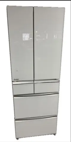 R-XG5100G クリスタルホワイト - メルカリ