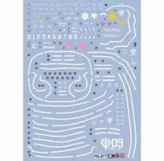 Item thumbnail for item c204555e-ae86-40c0-9b1b-e3f4fa9d2a3d