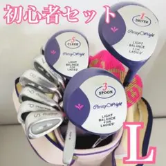 Item thumbnail for item 1fe42797-1eb0-42ef-8c29-cbb705b1f4df