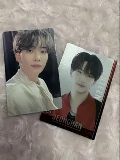 Item thumbnail for item 3bd0108c-50de-4368-8b02-cf5380d80f0a