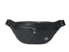 2026年最新】ポーター ネイバーフッドの人気アイテム - メルカリ