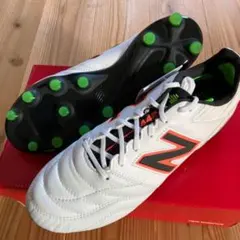 NB 442 PRO 27cm