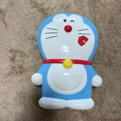 ドラえもん仕切り付きお弁当箱