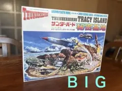 Item thumbnail for item ff51fe1b-2a94-4763-8b02-f08cb19e73ad