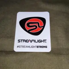 derepopo様 リクエスト 2点 まとめ商品