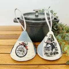 Item thumbnail for item fed815fe-a001-4978-9c24-e4c16bf0bd3a