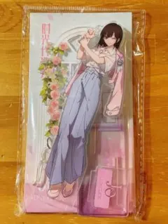 2025年最新】時光代理人 カフェの人気アイテム - メルカリ