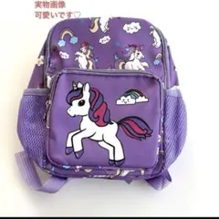 Item thumbnail for item 7c7de3cf-a54f-4fdb-a326-3fe7897cf66b