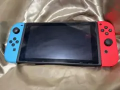 2026年最新】switch lite 本体 ブルーの人気アイテム - メルカリ