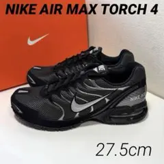 Item thumbnail for item 8f36abba-7293-4ecb-b242-64b7ccd4228a