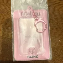 2026年最新】blink 入会特典の人気アイテム - メルカリ