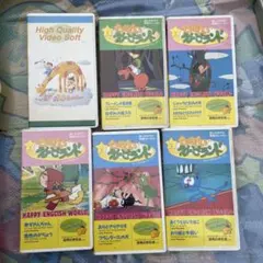 Item thumbnail for item 97bfc9df-5b37-4f2f-a028-04f0ec3b9462