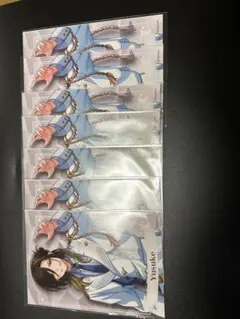 いれいす　悠佑様　ブロマイド　まとめ売り