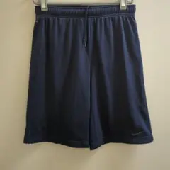 Nike ネイビー パンツ 150 Lサイズ