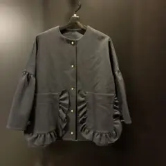 Item thumbnail for item 794c1b3f-dd51-4ee8-9e1e-7adfd977d8dc