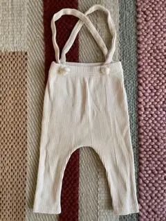 こあら※プロフ必読※様 リクエスト 2点 まとめ商品