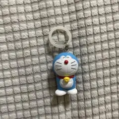 【藤子f不二雄ミュージアム限定】めじるしアクセサリー2 ドラえもん