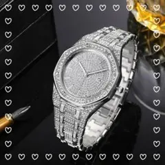 Item thumbnail for item 0636fce6-c4eb-4f31-9f84-fbc67d81bbc5