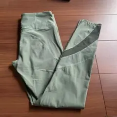 Item thumbnail for item 591d14eb-a3f3-4106-bcc5-890d814bbfcc