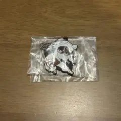 忍たま乱太郎 でふぉラバ！ ラバーストラップ 天鬼 【匿名発送・出品初心者】