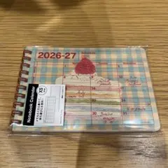 Item thumbnail for item bca77d5b-1ab7-4ed5-8160-d194272f77dd