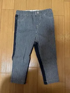 あすか☆様 リクエスト 5点 まとめ商品