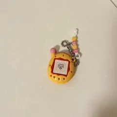 専用 ハンドメイド 手作り たまご フェルト お守り 部活お守り - メルカリ