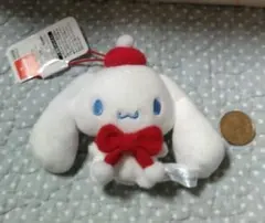 2026年最新】シナモン ぬいぐるみ ローソンの人気アイテム - メルカリ