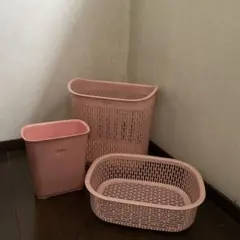 Item thumbnail for item 5c387019-1eb4-4848-8741-f4144ced02b4