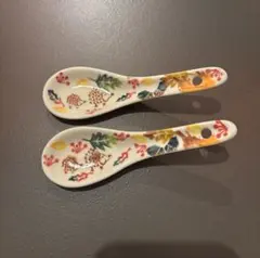 Item thumbnail for item 6927bec3-25ff-46c4-b5ce-98d4eec414e7