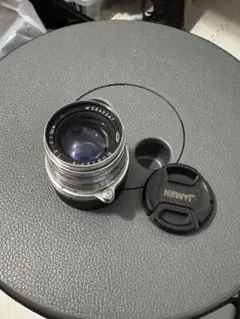 2025年最新】Jupiter 8 50mm f2の人気アイテム - メルカリ