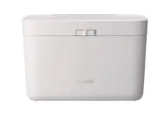 Item thumbnail for item 70f4d5f8-7a63-4241-b8cf-3191af3dd064