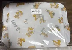 Item thumbnail for item fbdf0ae7-367e-48e0-b8e5-e3a4c1e2b00b