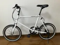 SCHWINN SX-1000 ホワイト レア　BMX 24インチ　引き取り限定 SCHWINN SX-1000 ホワイト レア BMX 24インチ 引き取り限定 - メルカリ