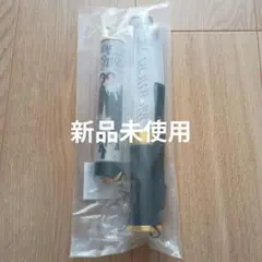 ROIROM プレートスティックライト 本多大夢 ペンライト - メルカリ