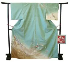 Item thumbnail for item a8702210-c411-4d22-835b-4960c8201182