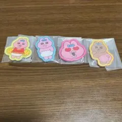 Item thumbnail for item 7a374e3c-8353-4e08-9bca-518fa29e96fc