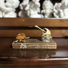 2026年最新】鶴と松と亀の人気アイテム - メルカリ