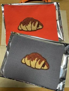 Item thumbnail for item 95f42673-5866-4c58-ae21-75719bb5daad