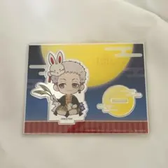 ★東リベ　アクリルスタンド