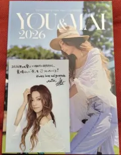 2026年最新】倉木 グッズの人気アイテム - メルカリ