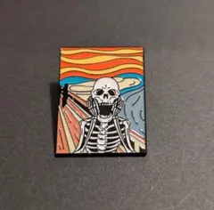 いの様 リクエスト 10点 まとめ商品